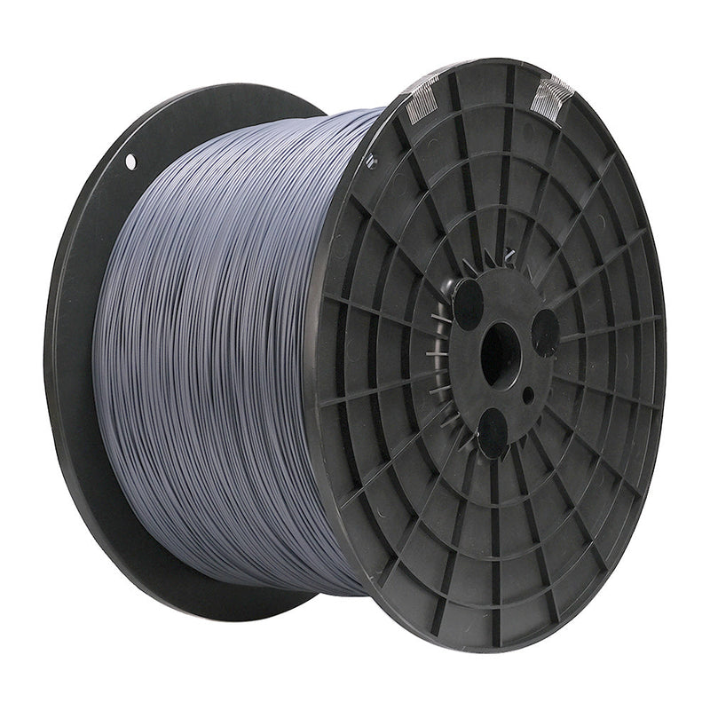 eSUN PLA+ Filament 1.75mm 10 kg - Various Colors