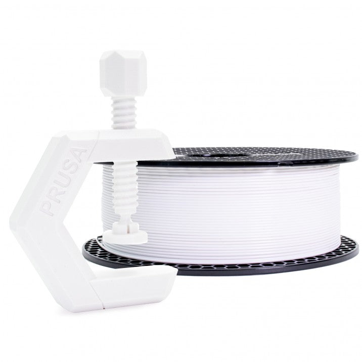 Prusament PETG Filament 1.75 mm 1kg Spool Various Colors - Digitmakers.ca