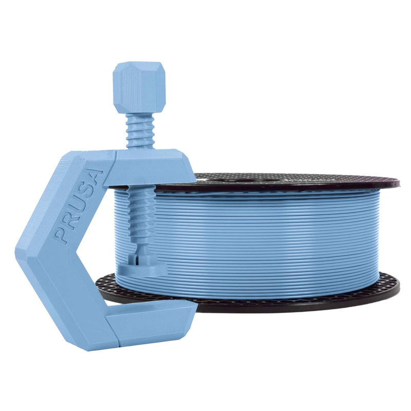 Prusament PETG Filament 1.75 mm 1kg Spool Various Colors