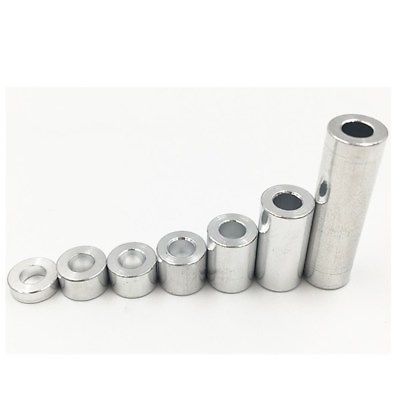 Aluminium Spacer