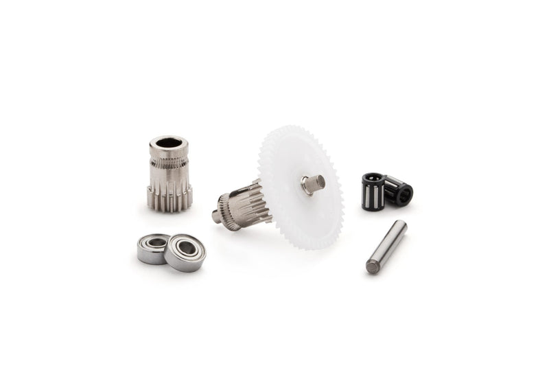 Bondtech BMG Drive Gears IDGA Kit