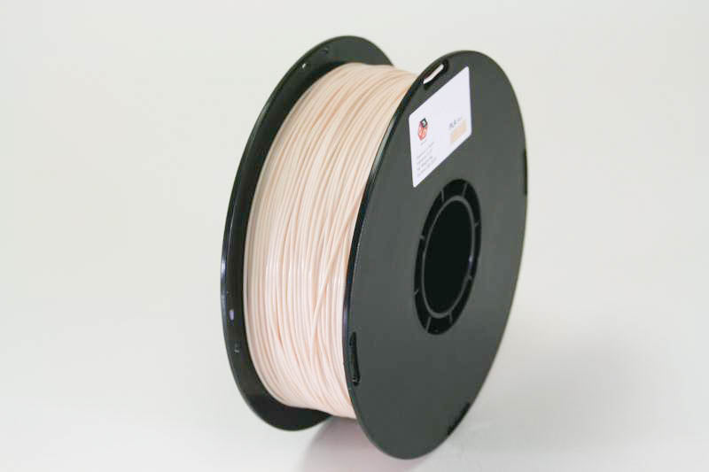 D3D Premium ABS 1.75 mm 1kg Spool - Various Colors Available