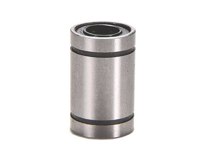 Linear Ball Bearing Bushing LM10UU - Digitmakers.ca