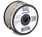 Taulman Nylon 645 Filament - Natural - 1.75mm - Digitmakers.ca