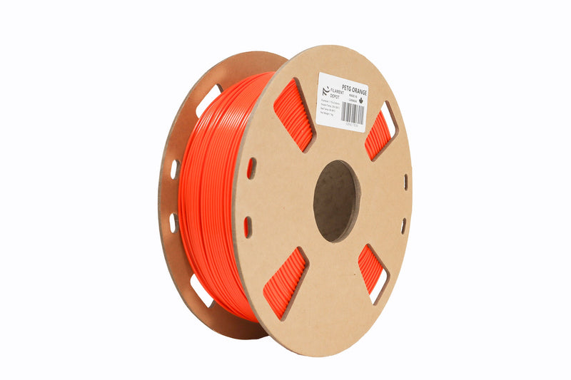 Filaments Depot PETG 1.75mm 1kg