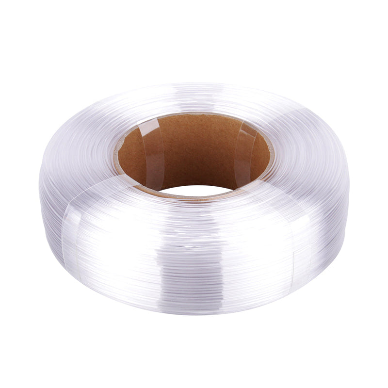 ESun PETG ReFilament 1.75 mm 1kg Spooless - Various Colors