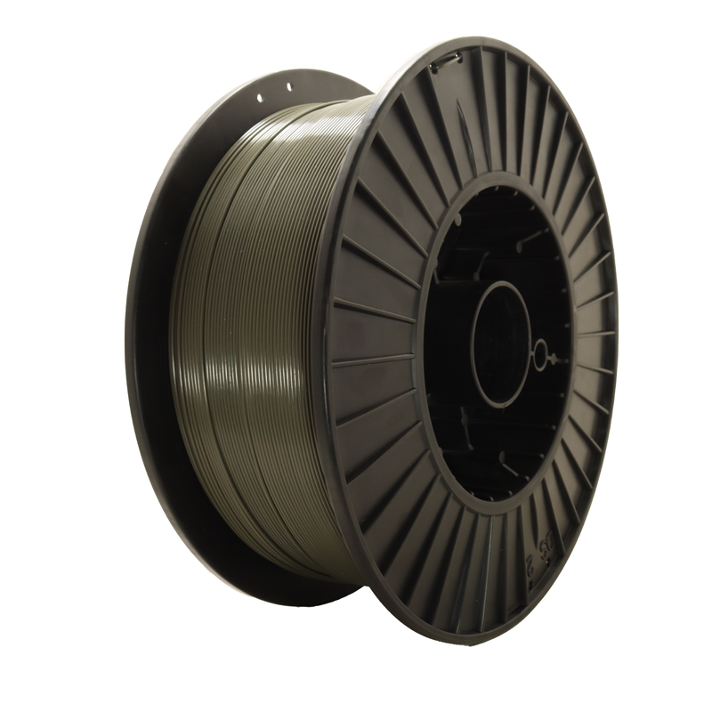 Filaments Depot Recycled PLA 1.75mm - 2.5kg