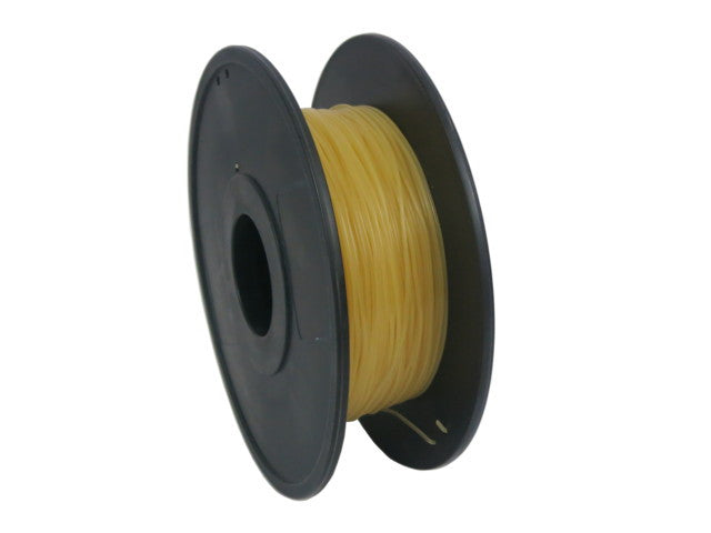 eSUN Water Soluble PVA Filament 1.75 mm 0.5kg