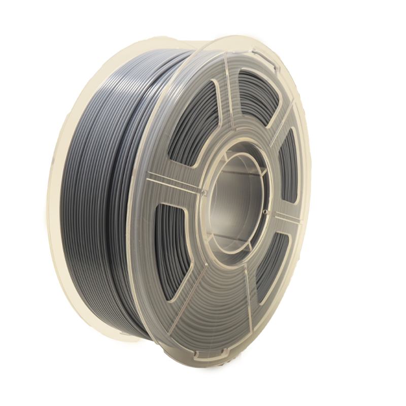 D3D Premium ABS Filament - Bambu Lab AMS Compatible 1.75mm 1 kg - Various Colors