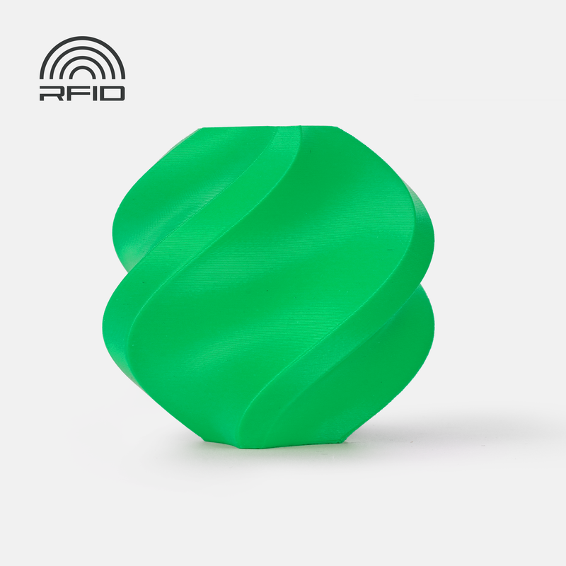 Bambu Lab ABS Refill 1.75mm - 1kg (Various Colors)