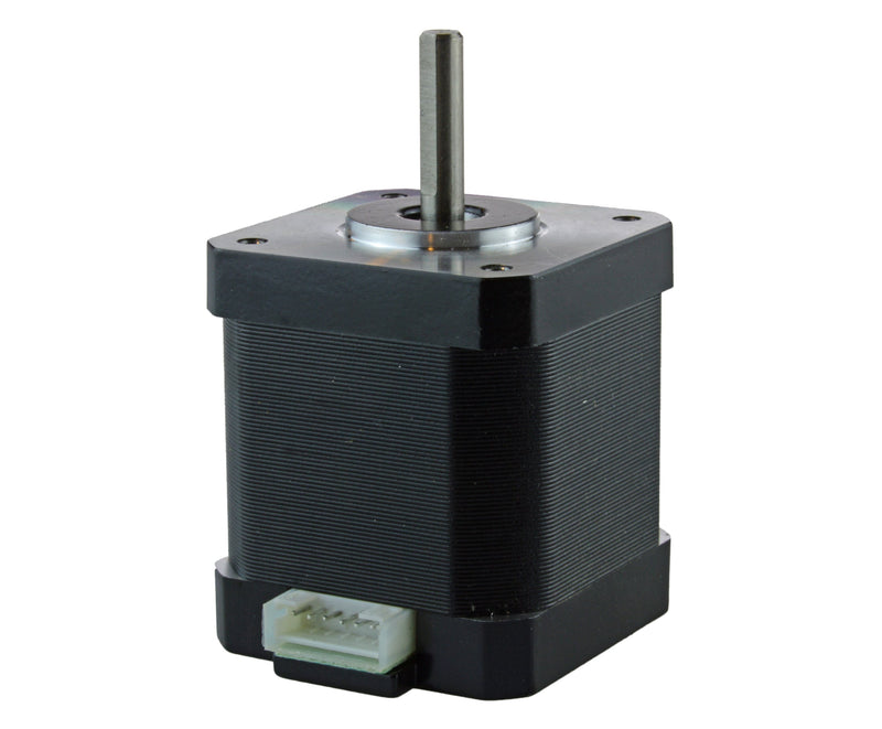 Official Creality 42-48 Stepper Motor - Digitmakers.ca