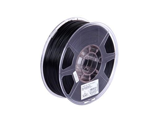 eSUN ePC PolyCarbonate 1.75mm Filament 0.5kg