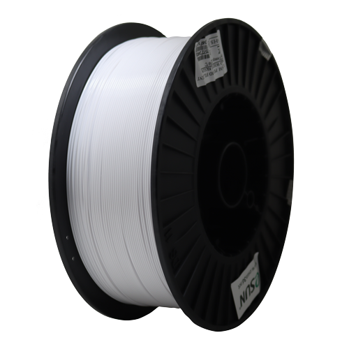 ESun PETG 1.75 mm 2.5kg spool- various colors