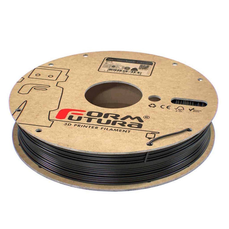 FormFutura ABSpro Flame Retardant - 500g 1.75mm