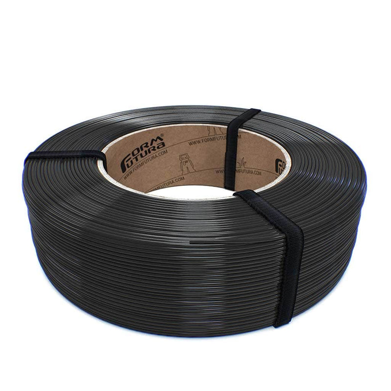 FormFutura ReFill PLA - 1.75mm 750g