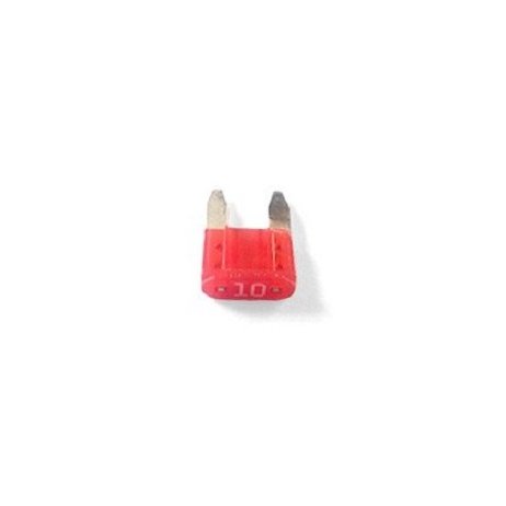 Raise3D OEM Replacement Fuse (N Series) - Digitmakers.ca