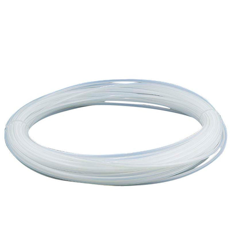 PTFE Teflon Tube - Digitmakers.ca