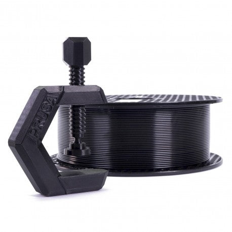 Prusament PETG Filament 1.75mm 1kg Spool Various Colors - Digitmakers.ca providing 3d printers, 3d scanners, 3d filaments, 3d printing material , 3d resin , 3d parts , 3d printing services